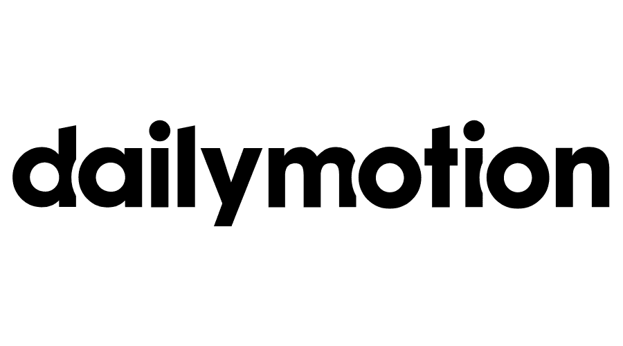 Is Dailymotion Safe?