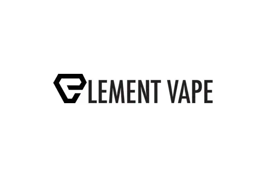 Is Element Vape Legit?