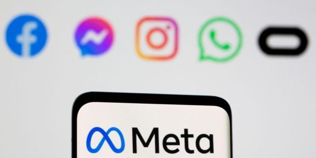 Is Meta App Manager Safe