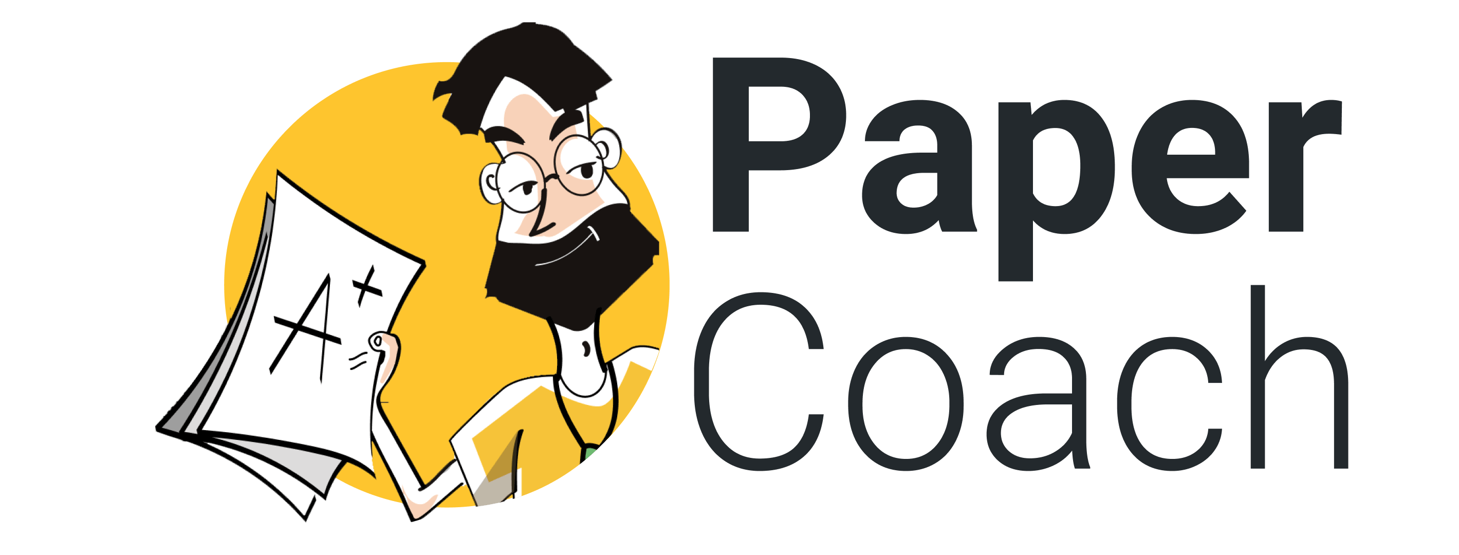 Is Papercoach Safe