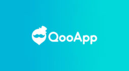 What is Qooapp?