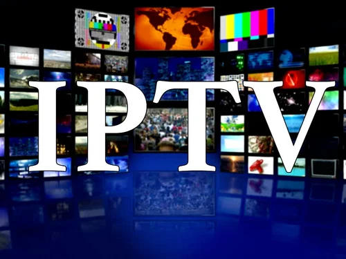 Advantages And Disadvantages Of IPTV