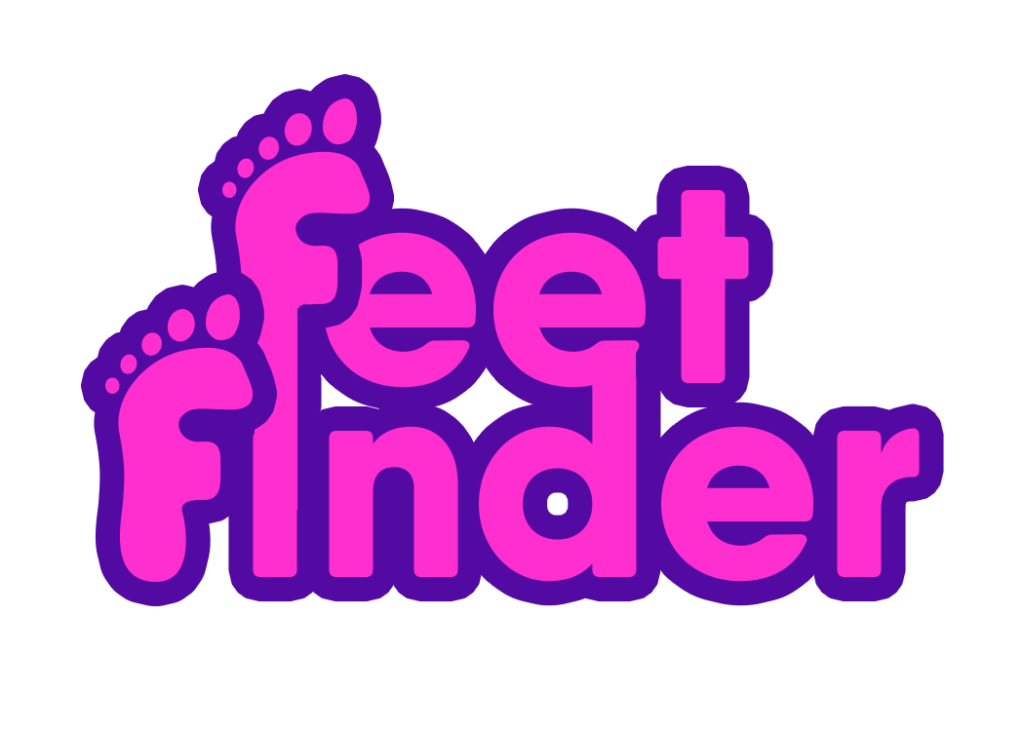 Is Feetfinder Legit?