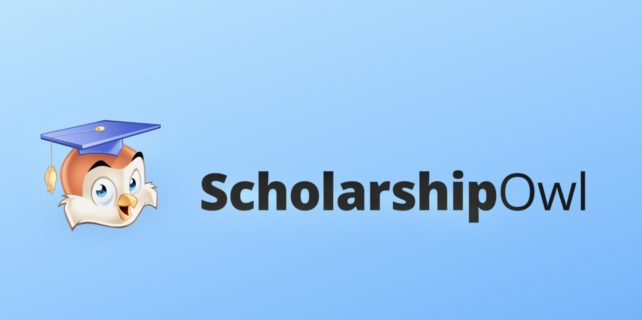 Is Scholarship Owl Legit