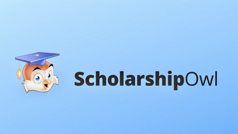 Is Scholarship Owl Legit?