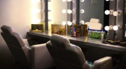 Five Common Mistakes To Avoid At A Room Salon