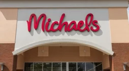 Is Michaels Going Out Of Business?