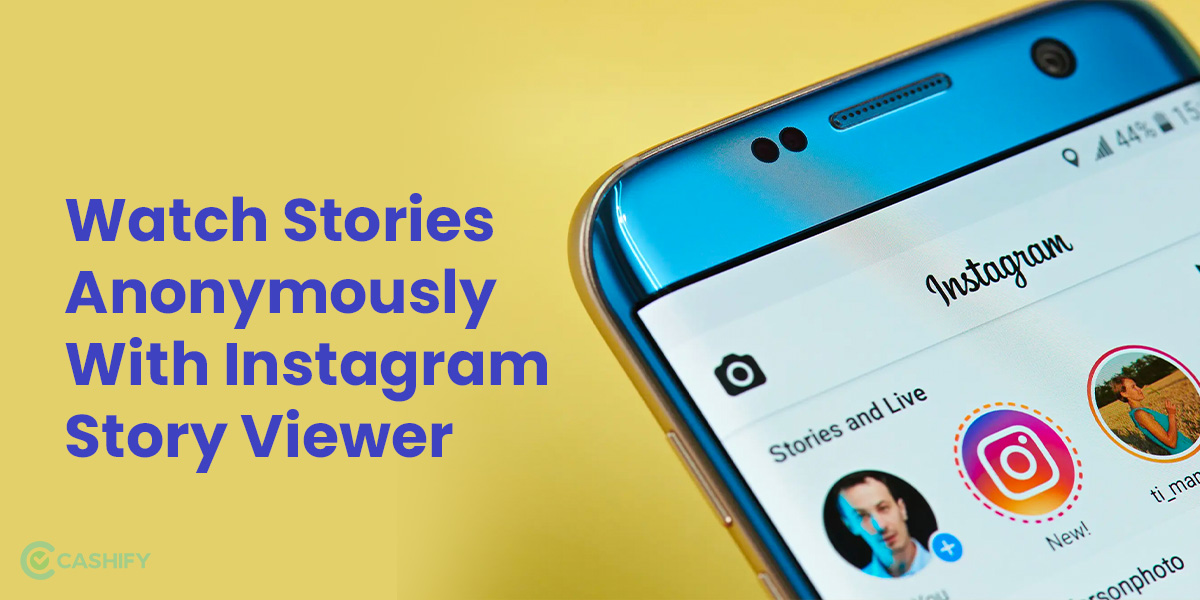Secret Techniques for Viewing Instagram Stories Anonymously