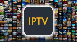 What are the benefits of IPTV?