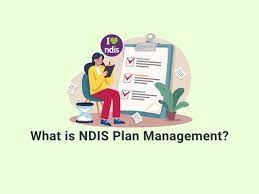 Your Financial Navigator: How NDIS Plan Managers Make a Difference