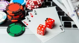 Can A Gamer Evaluate New Casino Games?