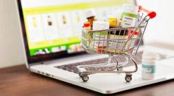 Five Top Benefits of Utilizing an Online Pharmacy