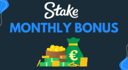 Strategic Approaches to Maximize Monthly Bonuses at Stake