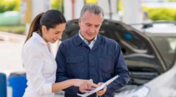 Comprehensive Guide to Car Insurance in Clovis Otosigna