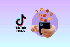 How to Download a Free VPN and Save Money on TikTok Coins