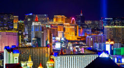 10 Best Things to Do in Las Vegas