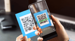 Four Practical Ways You Can Use QR codes