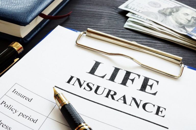 Do You Need Add-Ons With Your Term Life Insurance