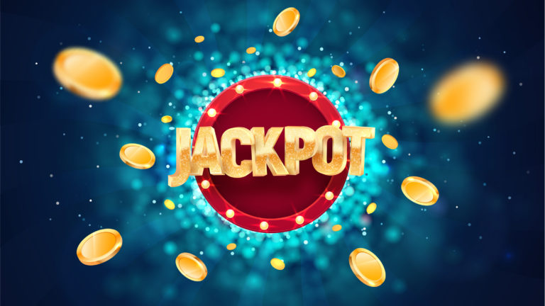 Sleuthing for Jackpots: Exploring Mystery Slots